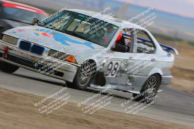 media/Sep-30-2023-24 Hours of Lemons (Sat) [[2c7df1e0b8]]/Track Photos/10am (Star Mazda)/